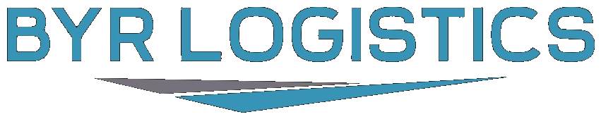 BYR Logistics